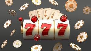 lv2