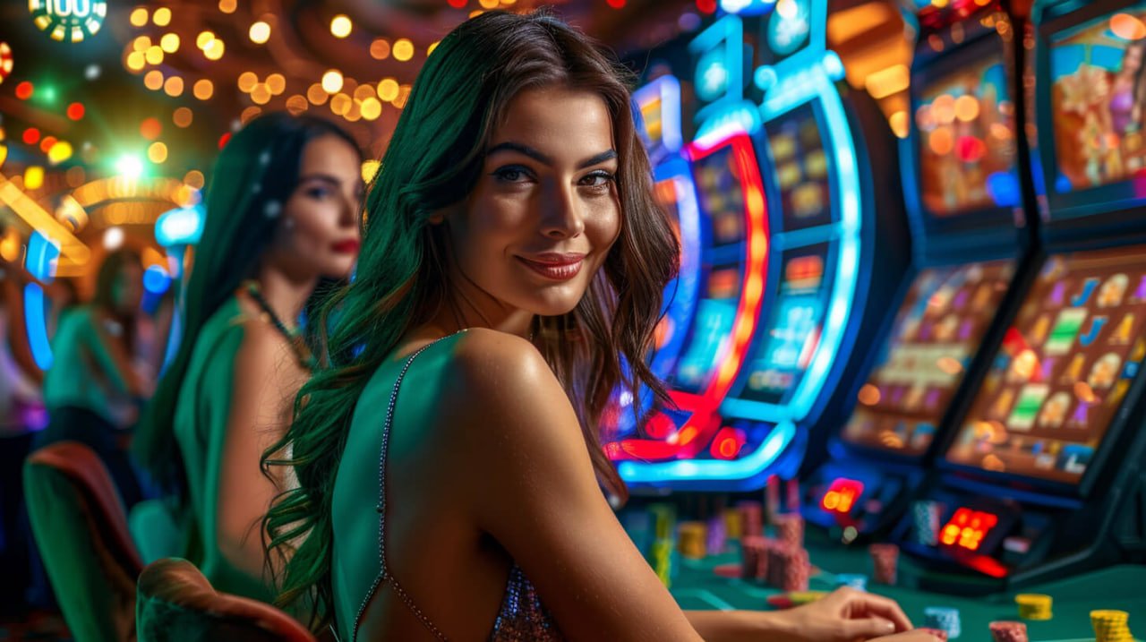 lv2