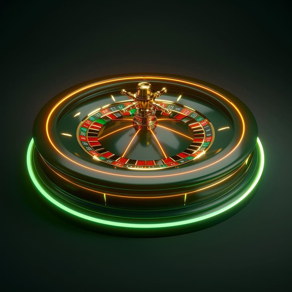 lv2