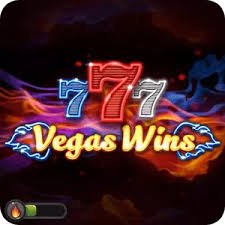 lv2
