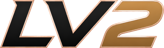 lv2